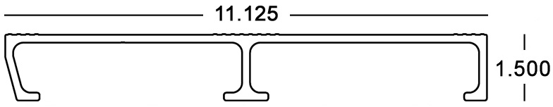 EMS  52-63-13422